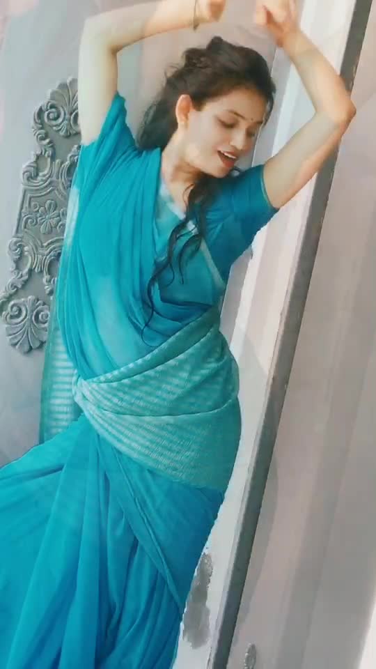 @Ekta Verma
