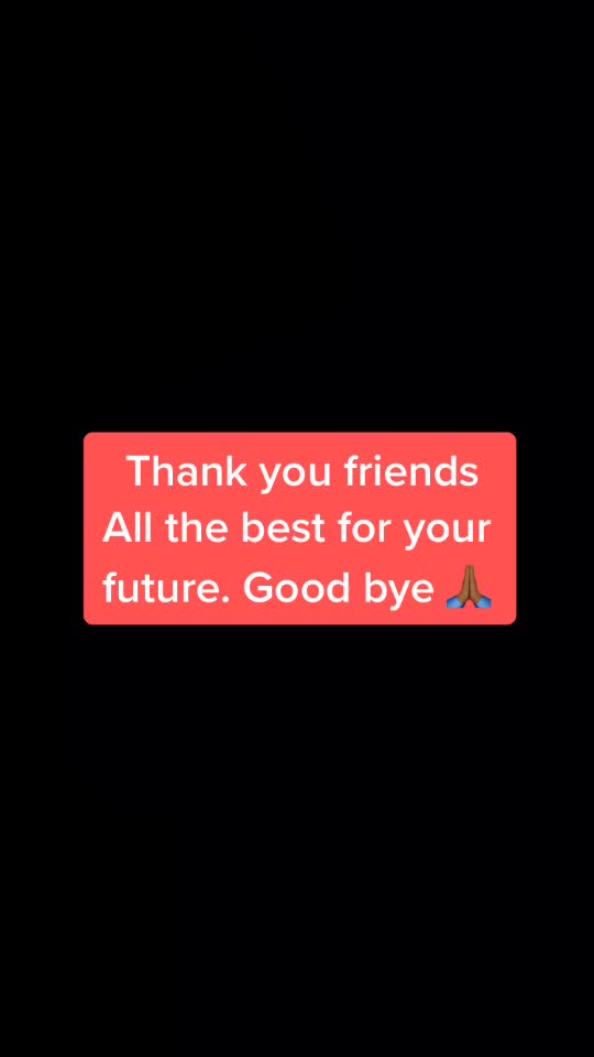 @Monisha Julian
