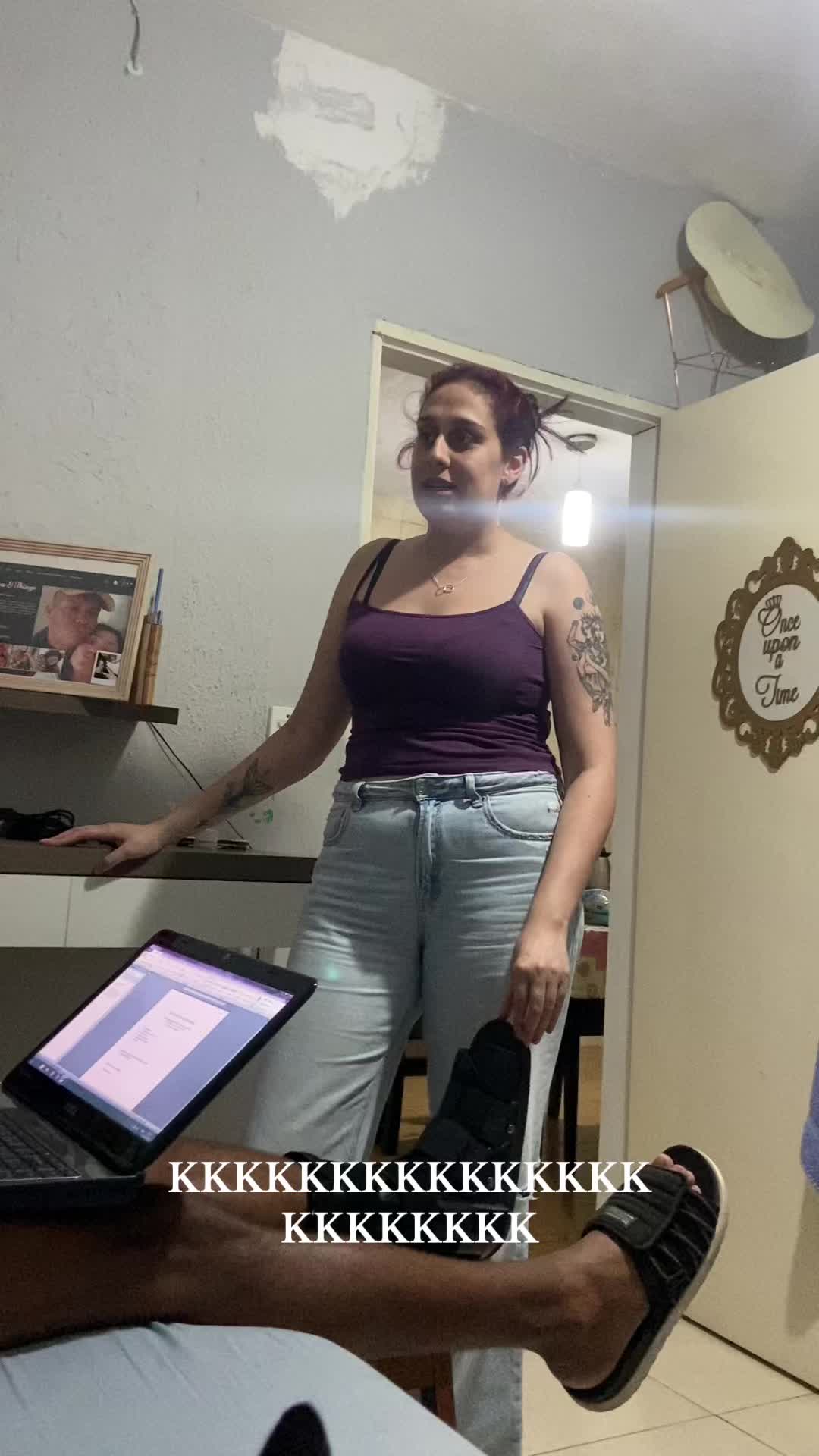 @ccs_dara