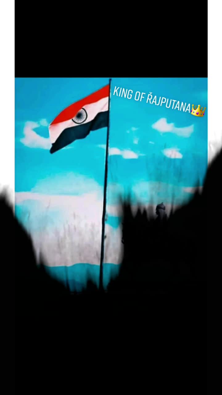 @DHANRAJSINH👑
