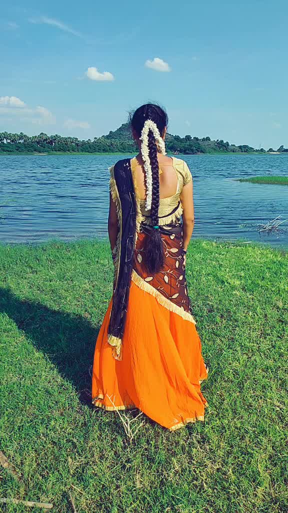@snehadancer