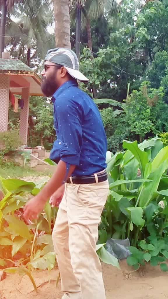 @Surendra Pati