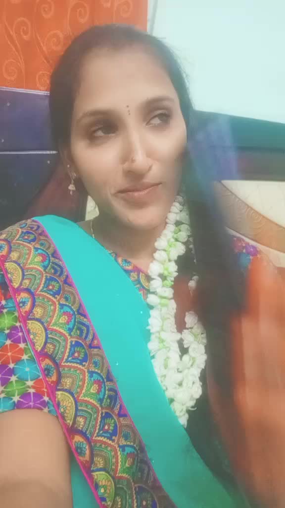 @masha kumar