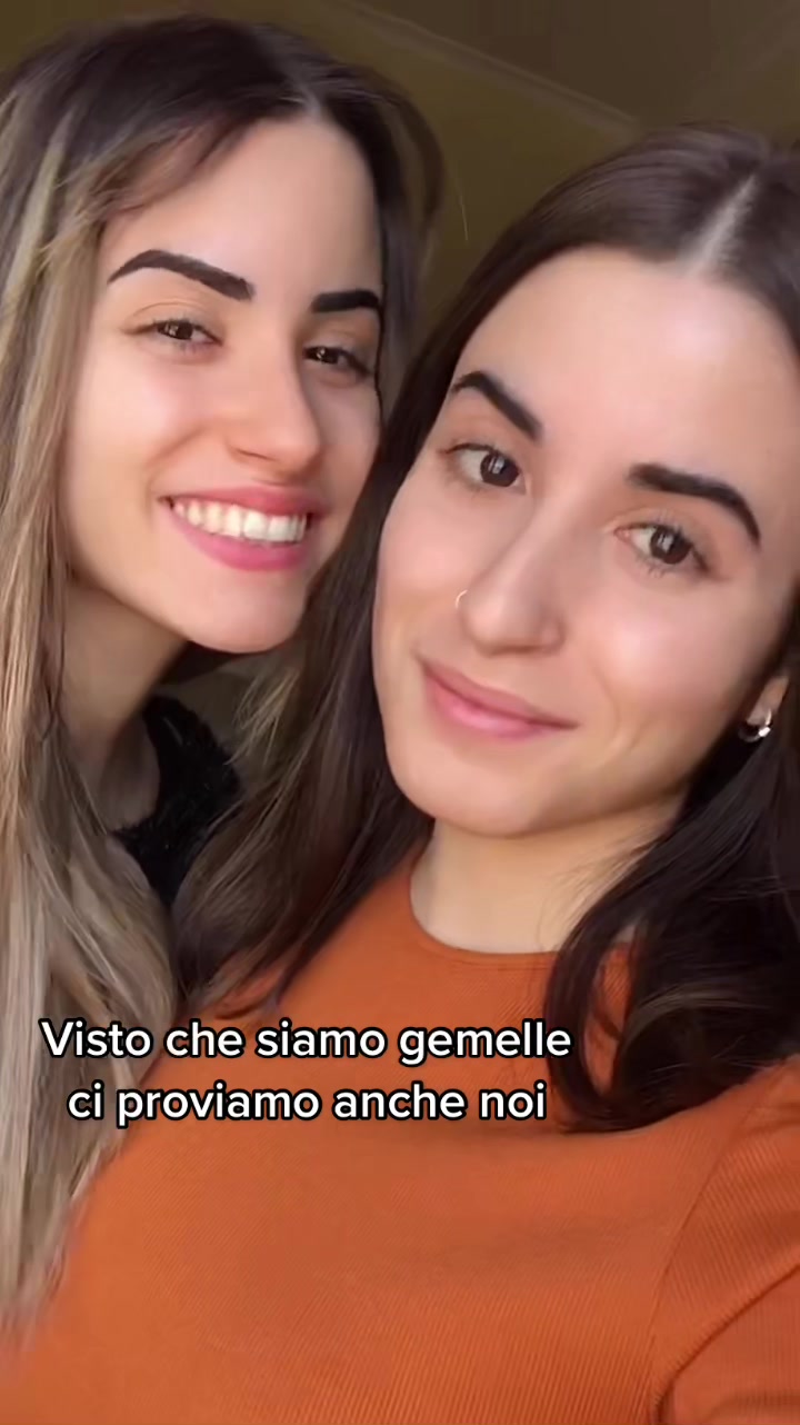 @Giuly&Maddy🌻