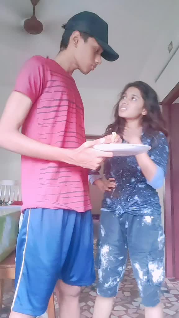 @APARNA
