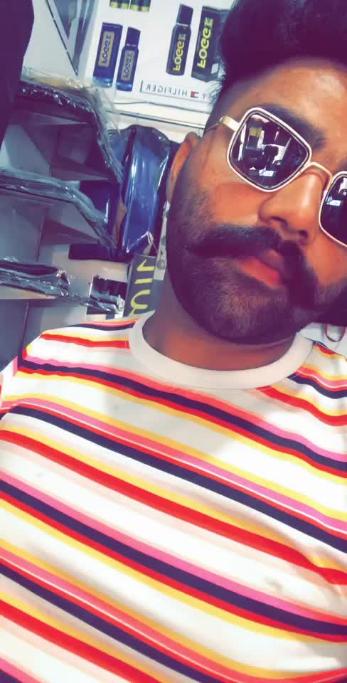 @gurlal_sabazpuria