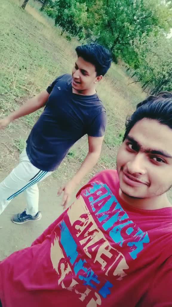 @Ajay Panwar