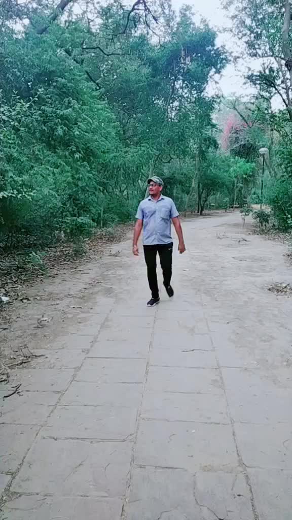 @Sudhansu S Sahoo