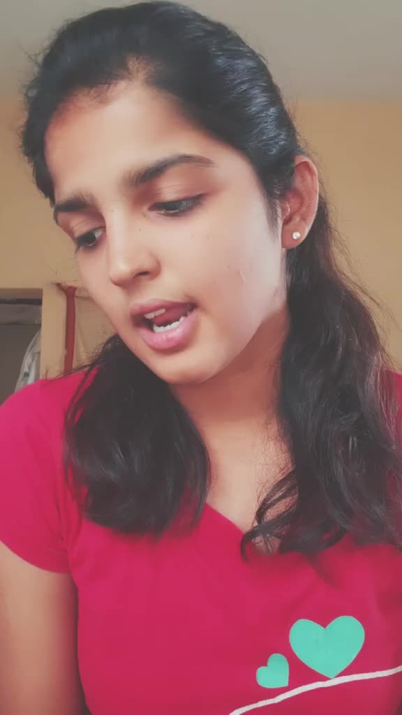 @sumanasreereddy