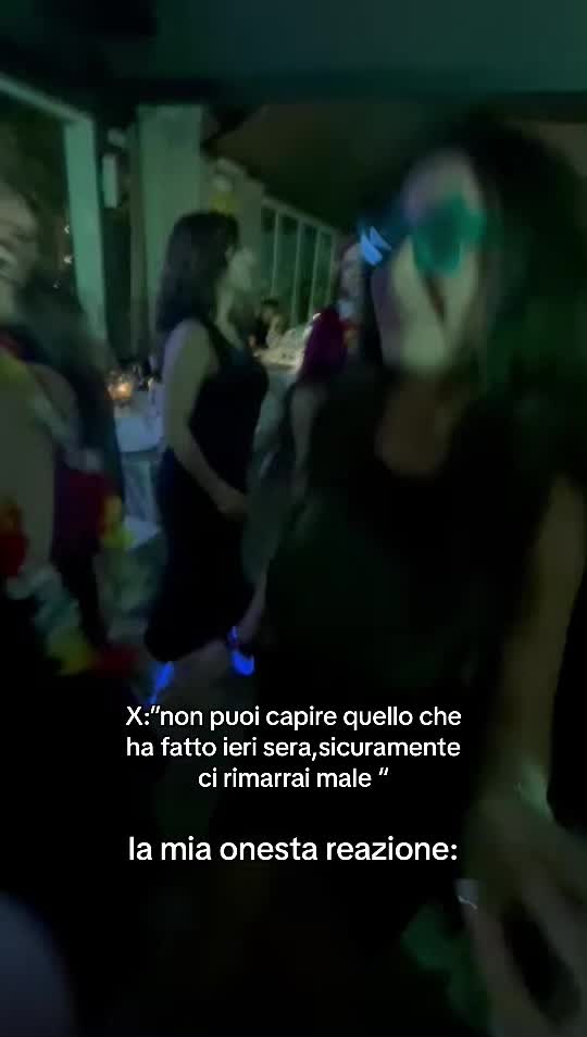 @elisaliparii