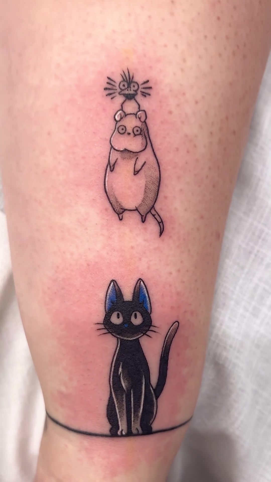 @eden_tattoo_