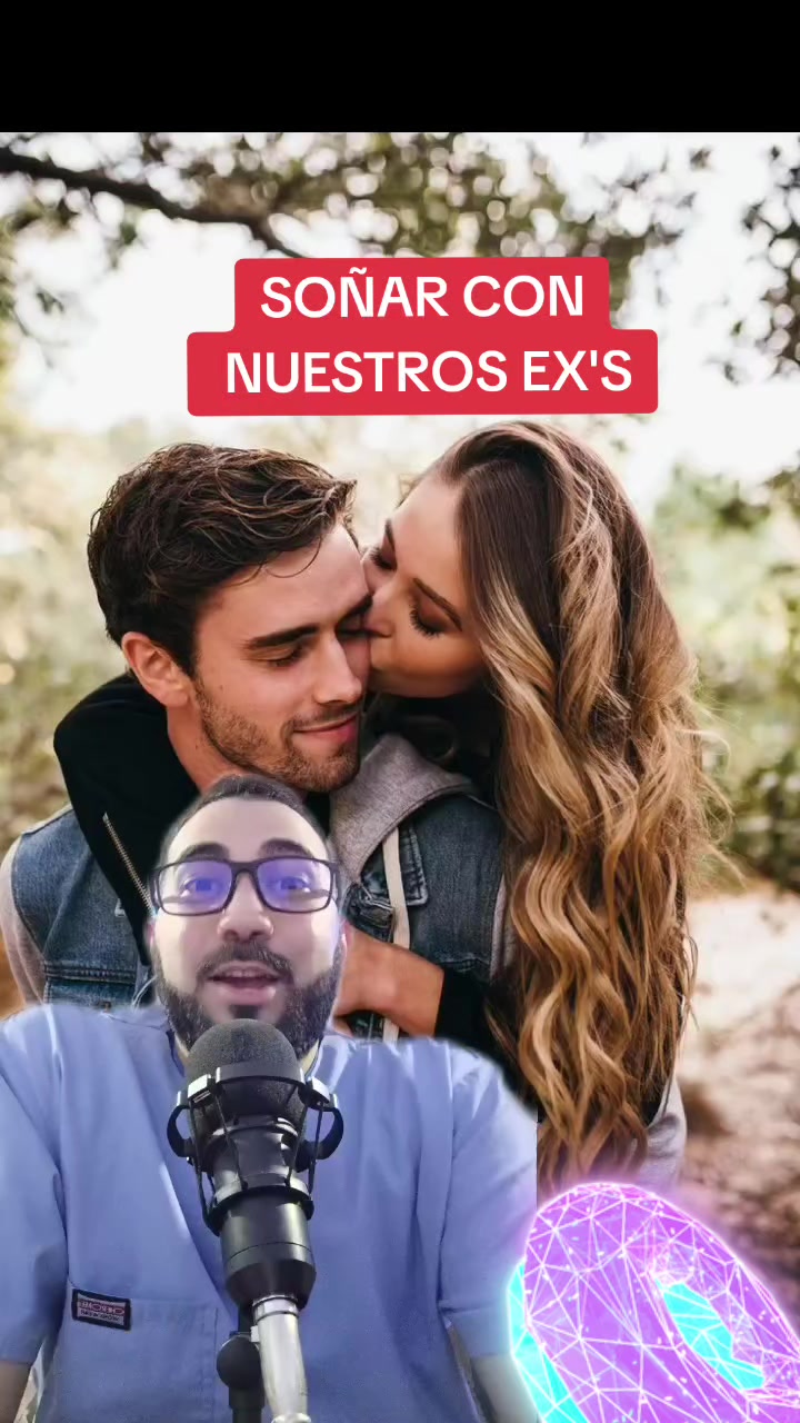 @Jorge Bechara 𓂀