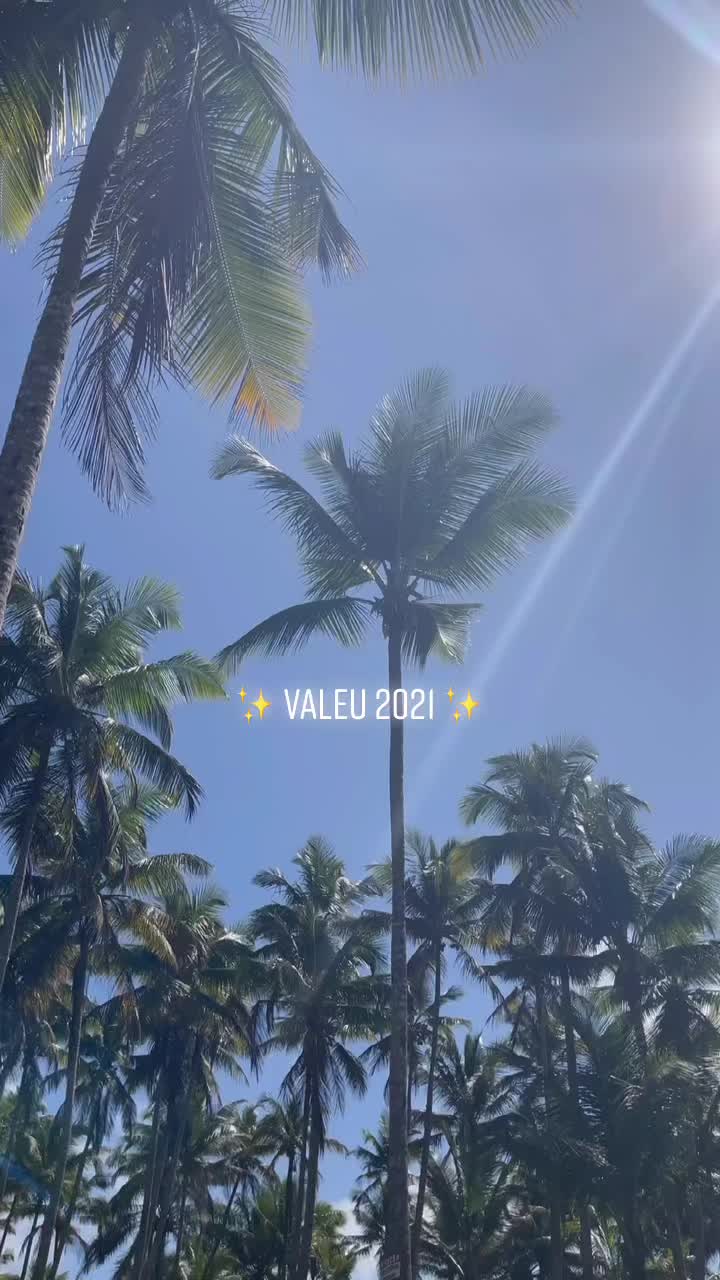 @L&iacute;via Alto&eacute;