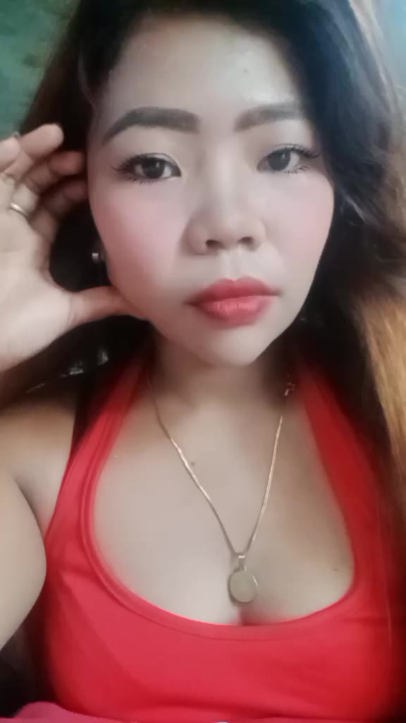 @Cangque Analyn