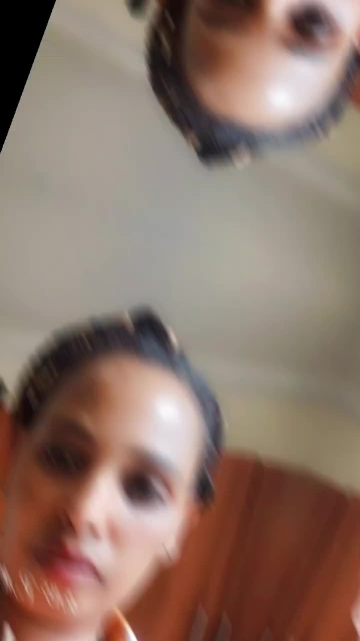@Aynalem