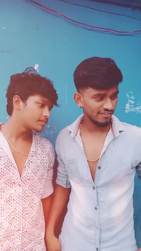 @Surya Da