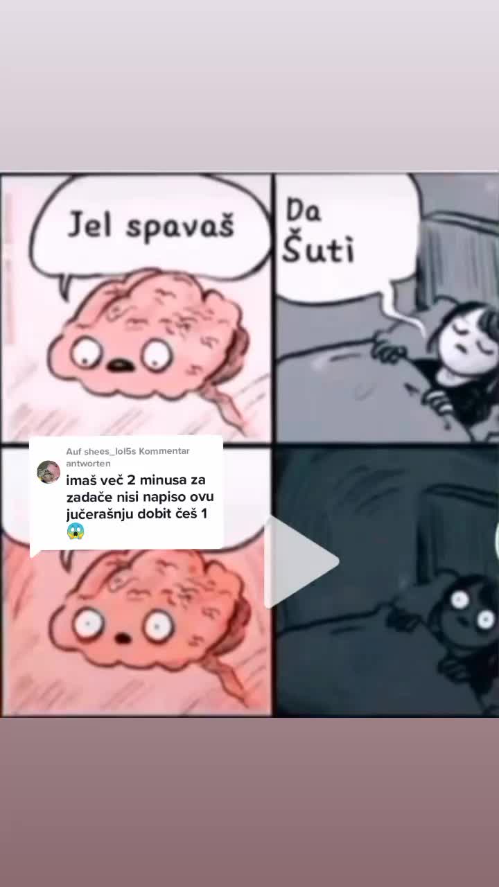 @🇧🇦-🇦🇹