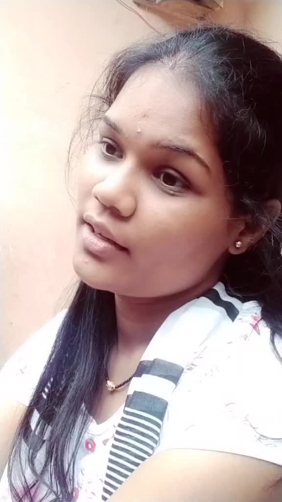 @@🖖Bhavnasainath