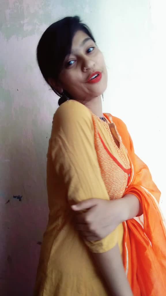 @Shivanibisht001