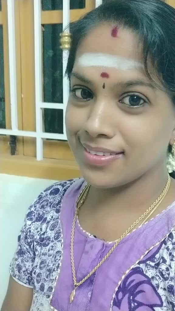 @ramyamithun