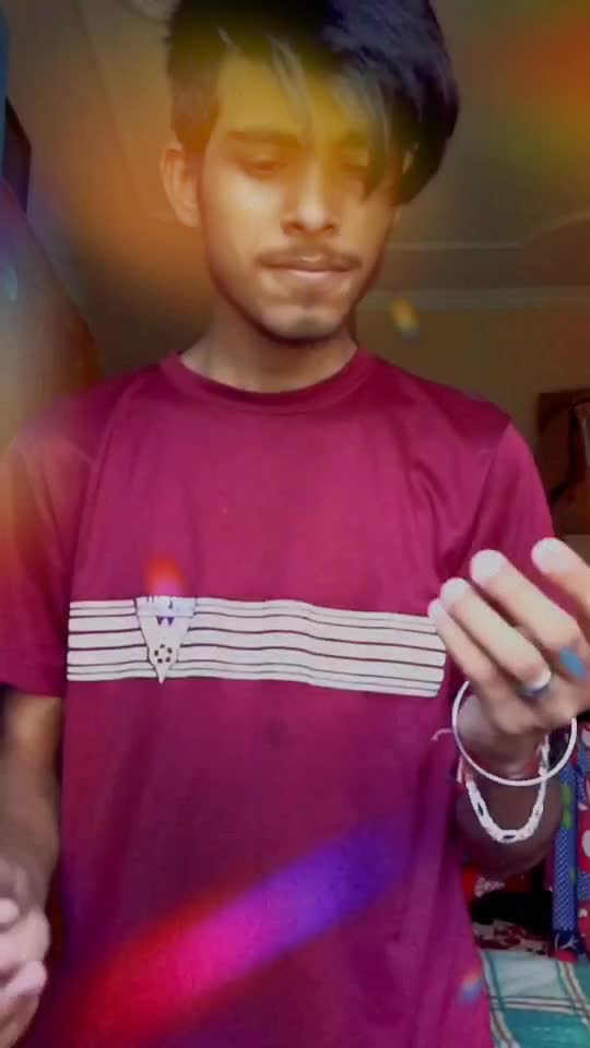 @piyushn2