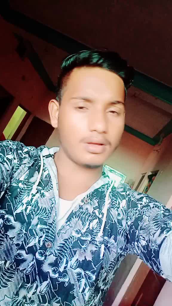 @Rx Sahoo