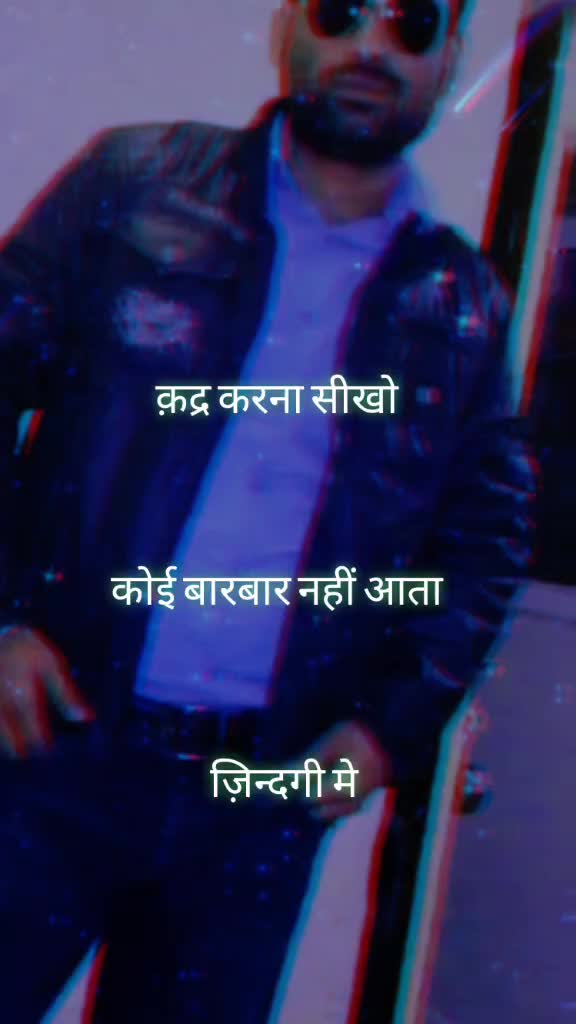 @Lakhwani Sunil