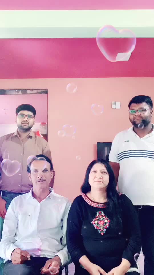 @nilam