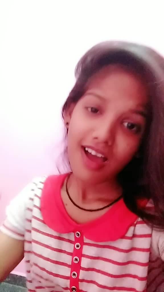 @tamilachi na