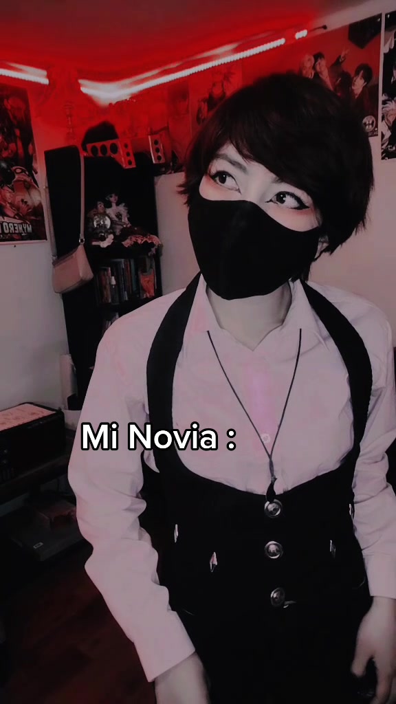 @DimitrihPanther