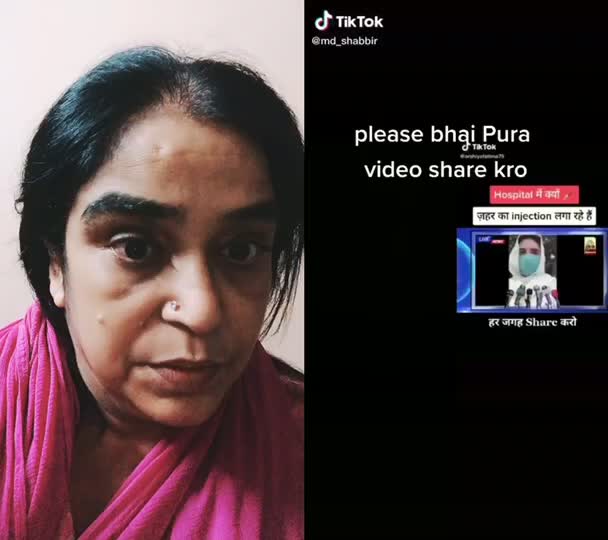 @Kaurgorgeous