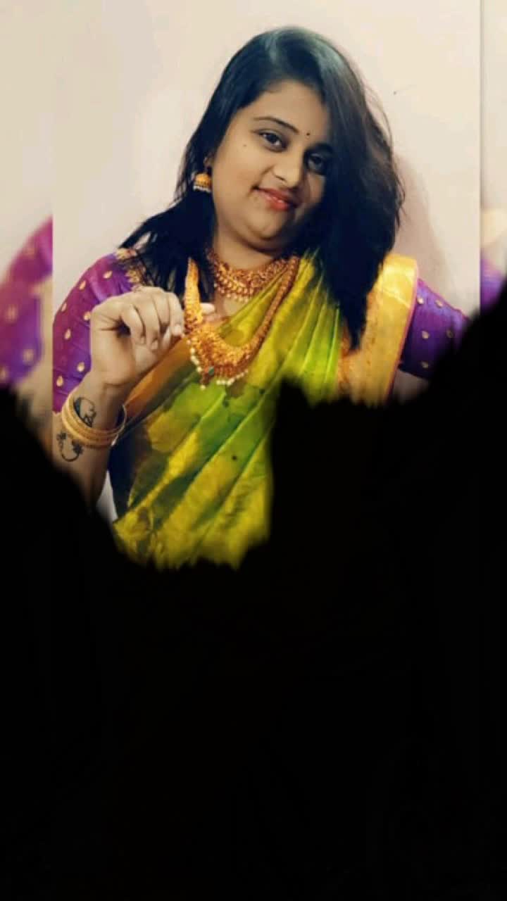 @Deepachethangowda