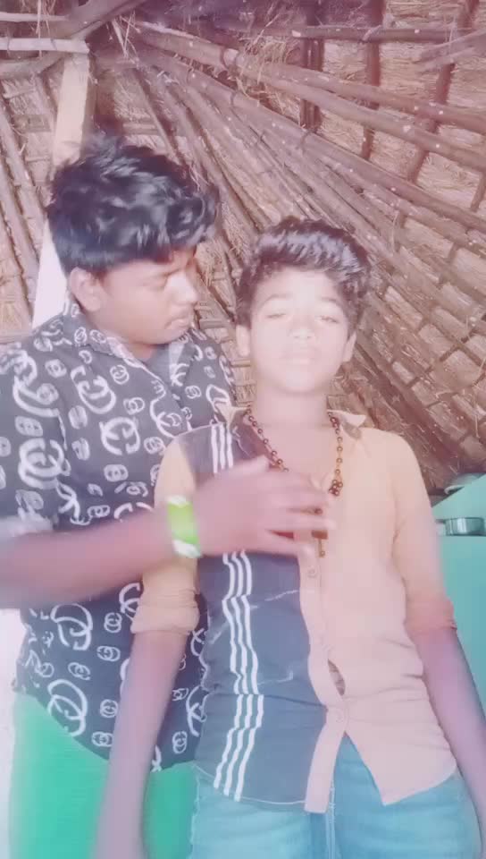 @user7305583034