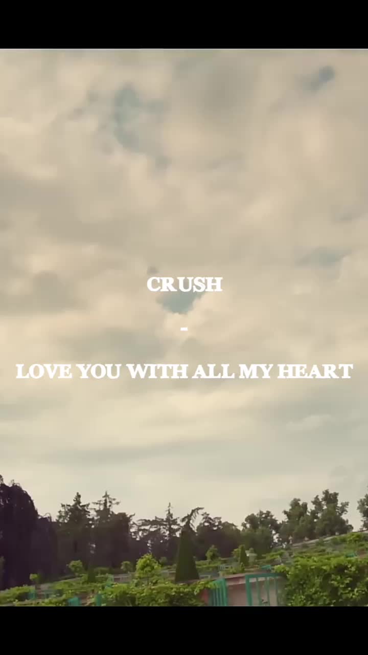 @kp0p_lyr1cs2
