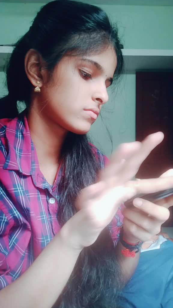 @saranya prabhan