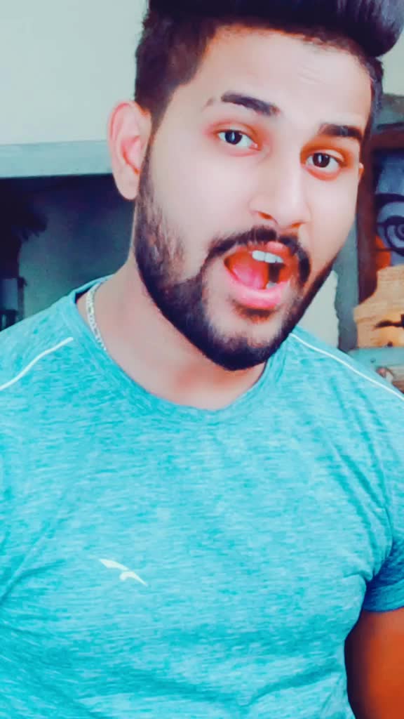 @Armaan Malik