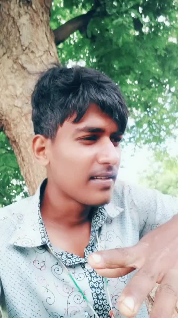 @Gangadhar