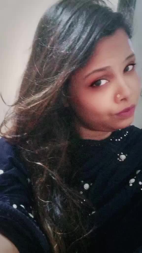 @shamashaikh2142@gmai