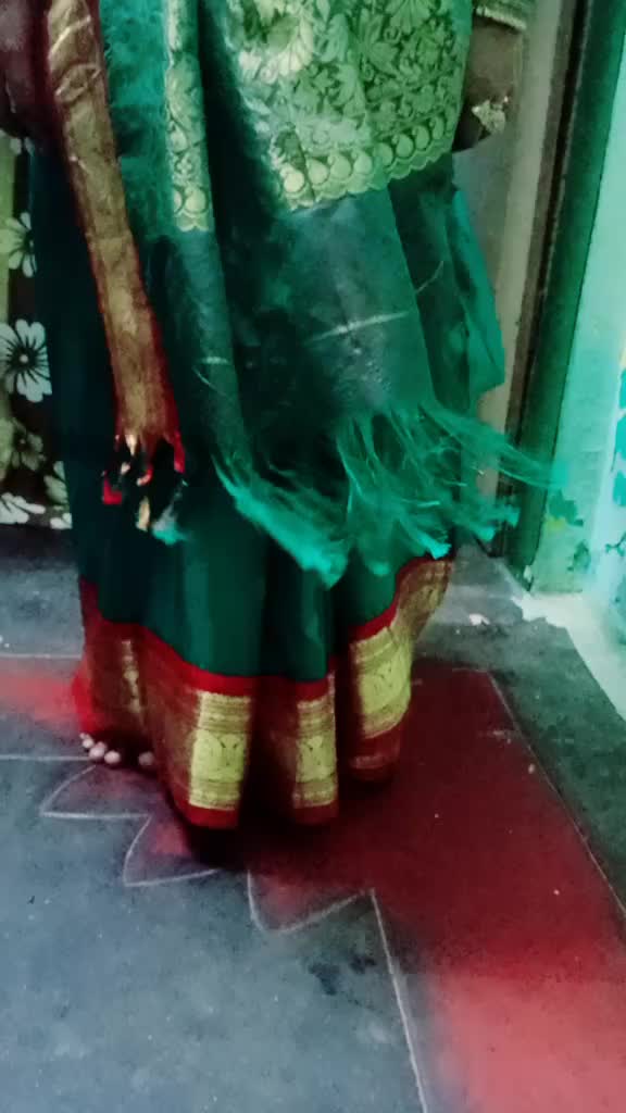 @Jaya Sudha