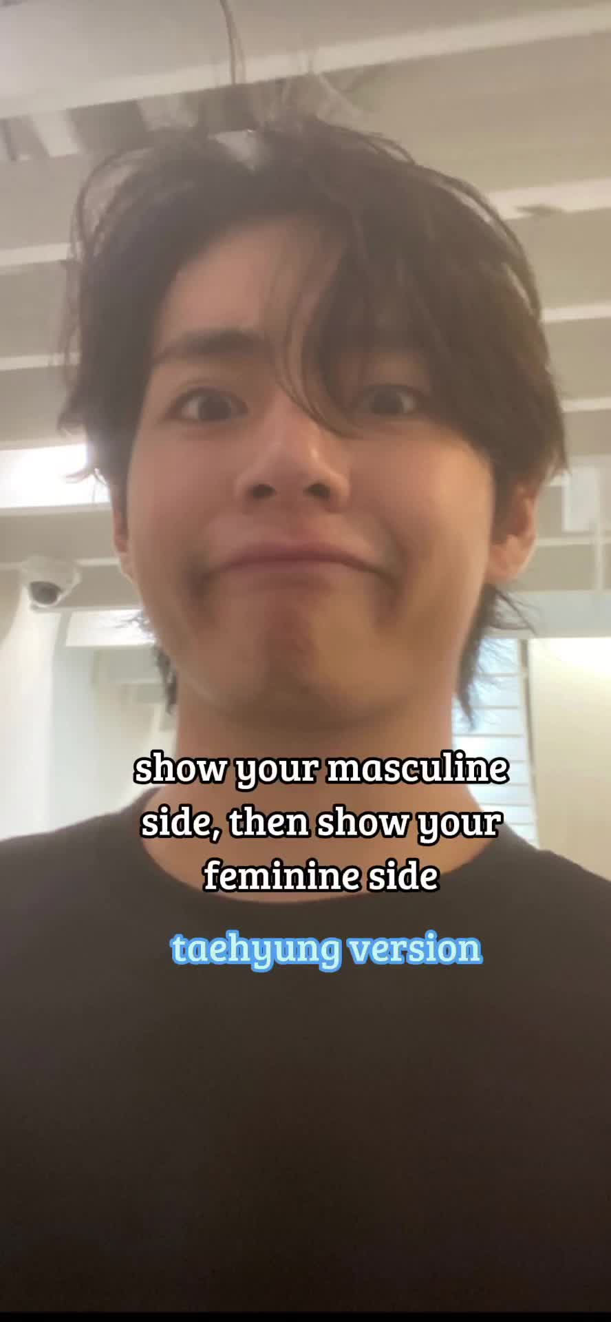 @jk