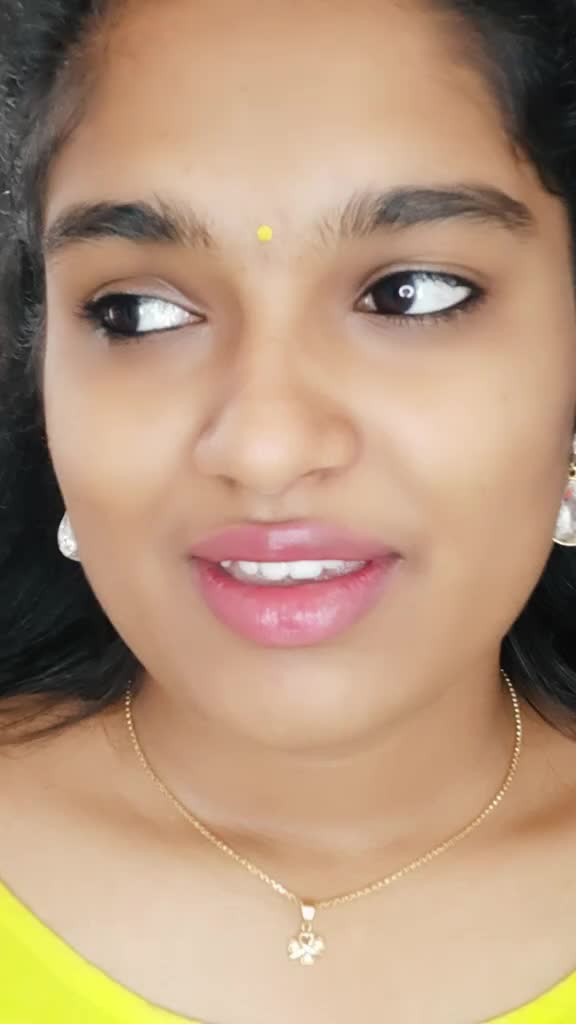 @user52592100796
