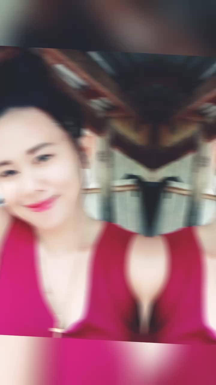@RoseAnn25