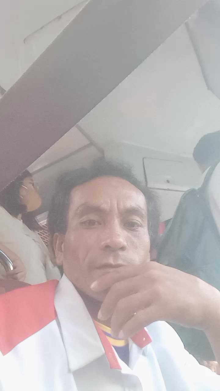 @roldan fuentes