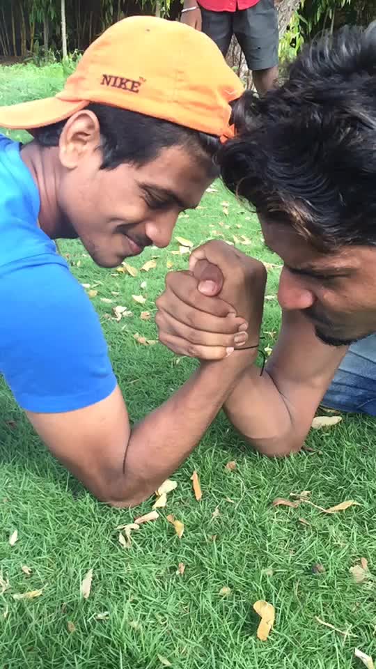 @jaguu750