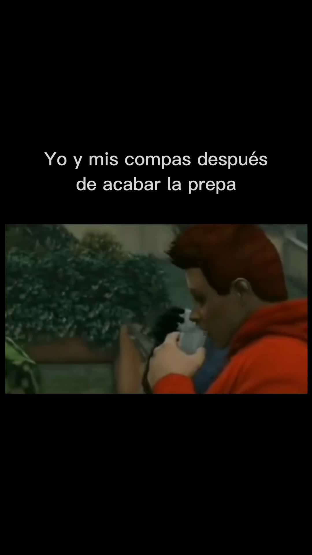 @angel_deje