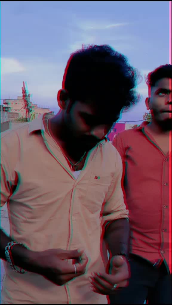 @velavijay