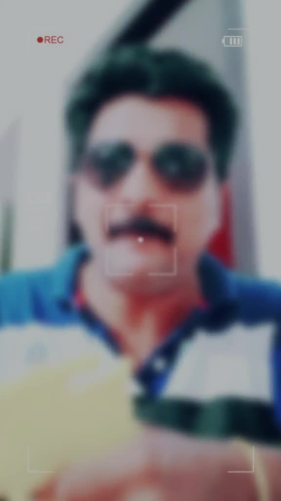 @satheesh.Edakkara