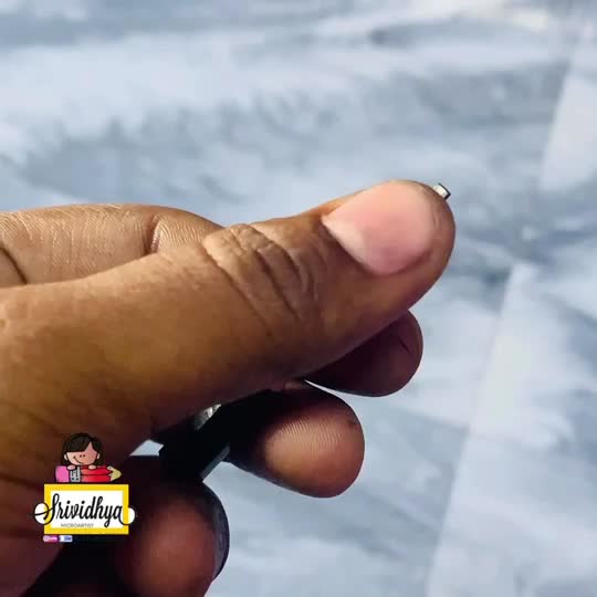 @Srividhya