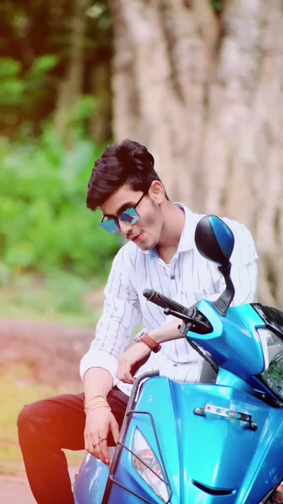 @❤Ankur kashyap❤