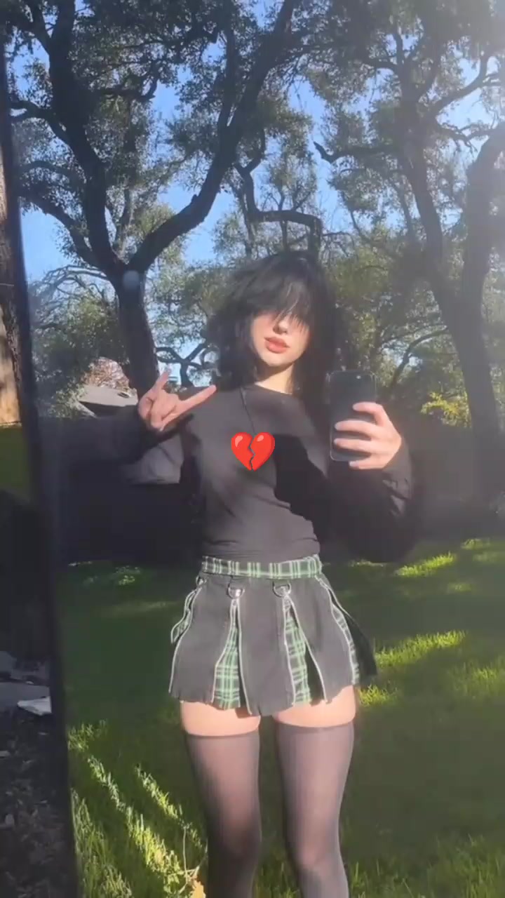 @Aiz_bk